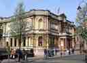 Wolverhampton Art Gallery