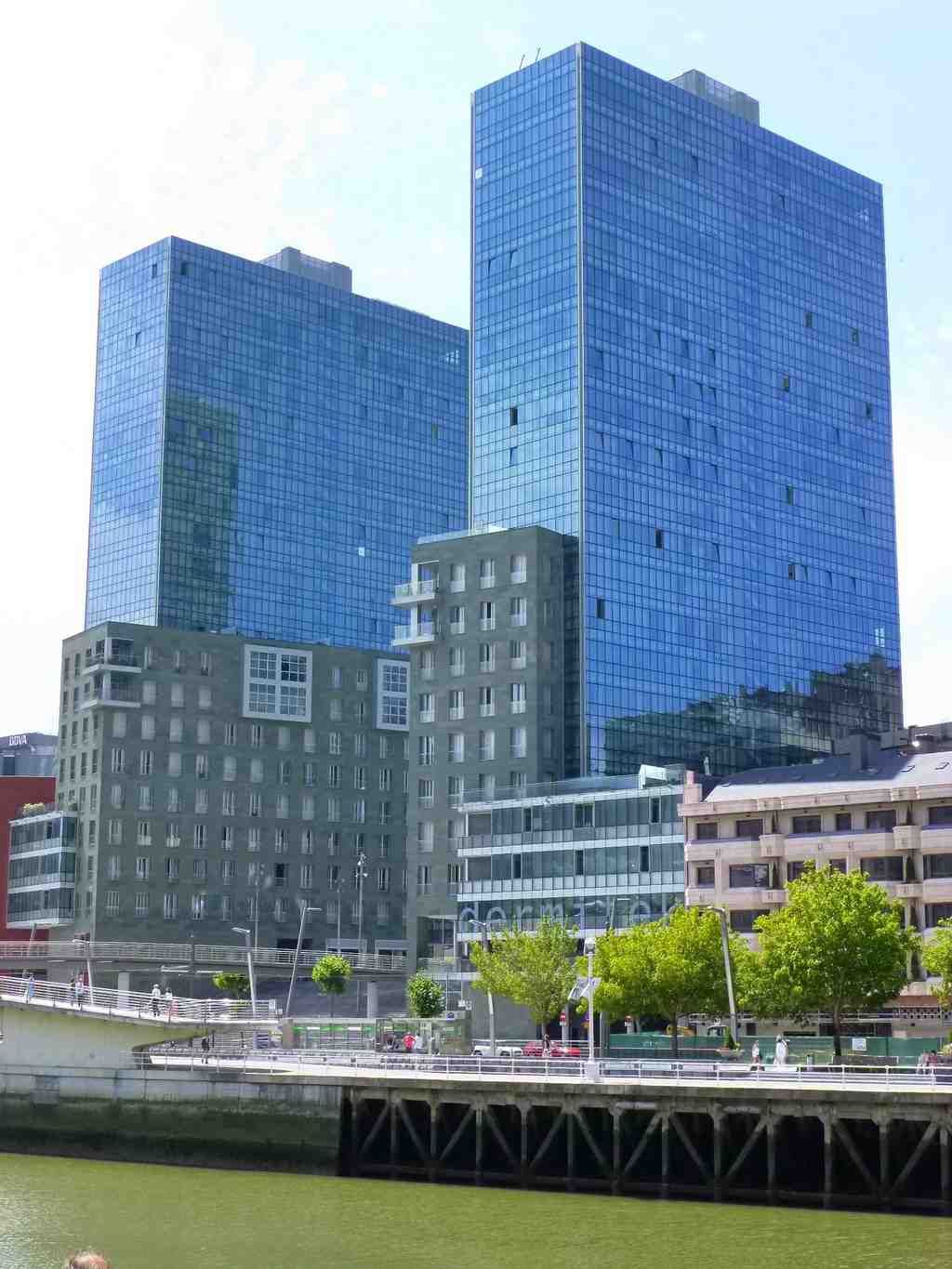 Isozaki Atheist