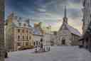 Place Royale