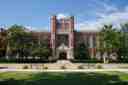 Bizzell Memorial Library