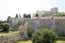 Medieval City of Rhodes