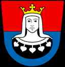 Princely Abbey of Kempten