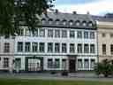 Koblenzer Sektmuseum
