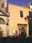 St Augustine's Church