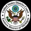 United States District Court for the Eastern District of Michigan