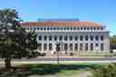 Bancroft Library