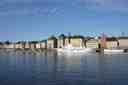 Skeppsbron, Stockholm