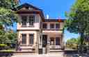 Atatürk Müzesi