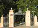 Parc dels Camps Elisis