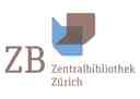 Zentralbibliothek Zürich