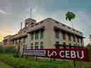 National Museum of the Philippines - Cebu