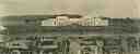 Old Parliament House, Canberra