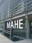 Museu Arqueològic i d'Història d'Elx