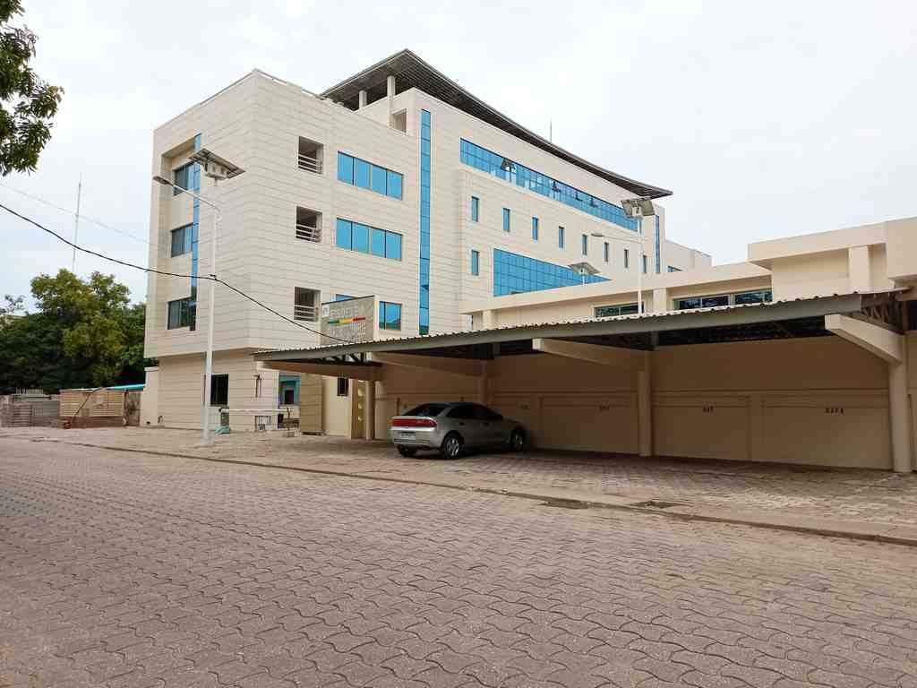 Constitutional Court