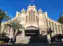 Mercado Central de Alicante
