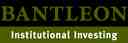 Bantleon Institutional Investing