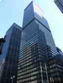 277 Park Avenue