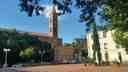 Church of Saint Francis