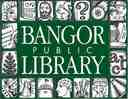 Bangor Public Library