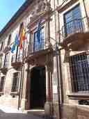 Museum of Fine Arts of Asturias