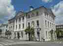 Charleston Library Society