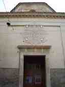 Church of San Francesco d'Assisi