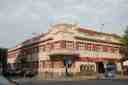 Shabac Theatre