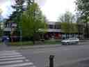 Mikkeli Regional Library