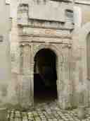 Hôtel de Bremond d'Ars