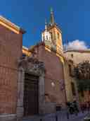 Church of Saint Nicholas