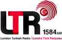 London Turkish Radio