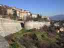 Mura Veneziane