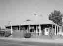 George C Thomas Memorial Library