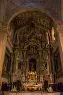 Parroquia de Santo Domingo
