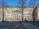 Carlssons skola