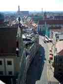 maximilian°s - Augsburg