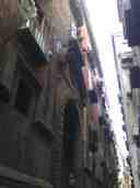 Acquaviva d'Atri Palace