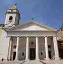 Archdiocese of Campobasso-Boiano