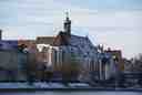 St. Oswald