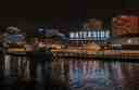 Waterside