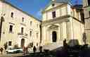 Archdiocese of Potenza-Muro Lucano-Marsico Nuovo