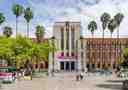 Museum of Antioquia