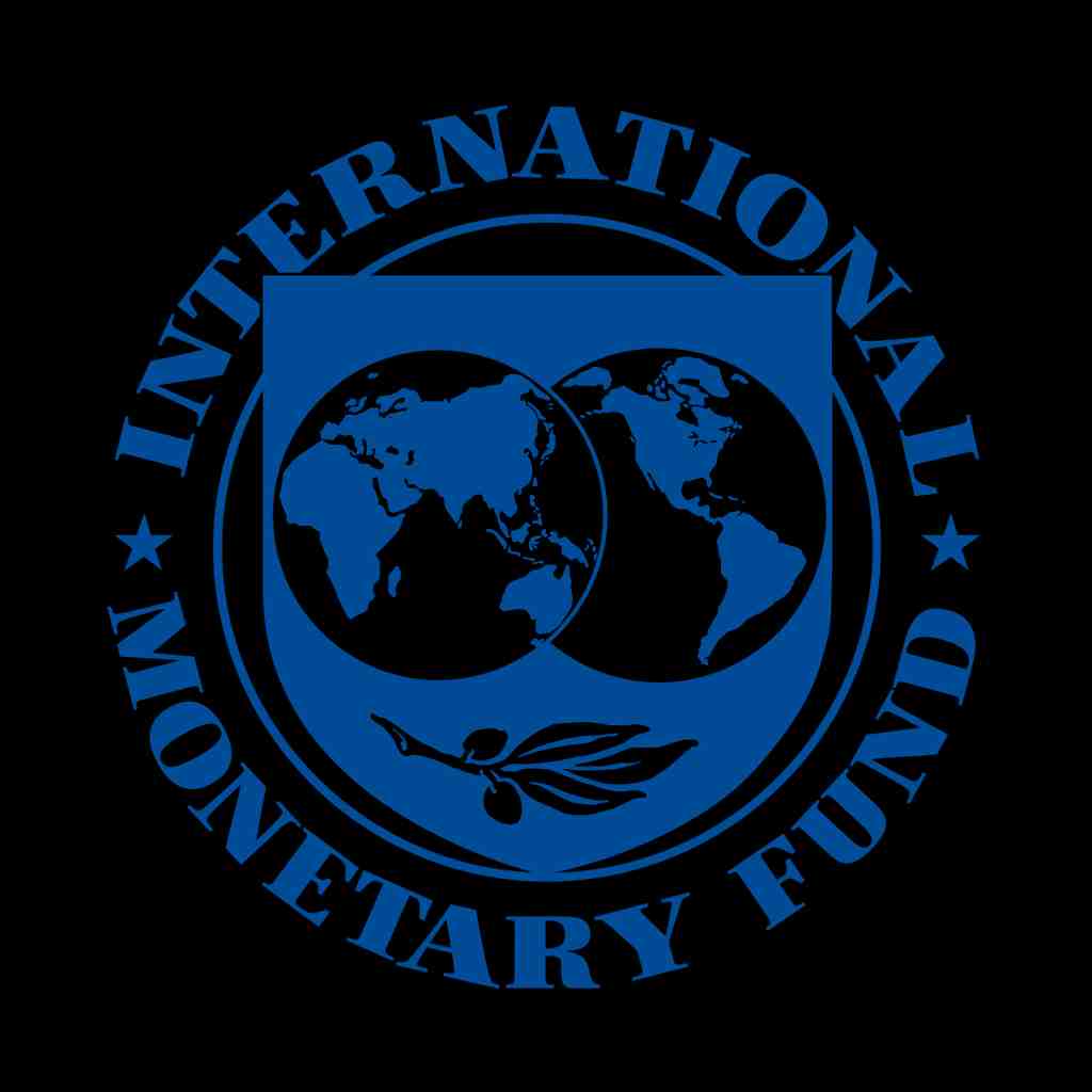 International Monetary Fund