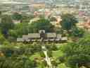 Muzium Istana Kesultanan Melaka