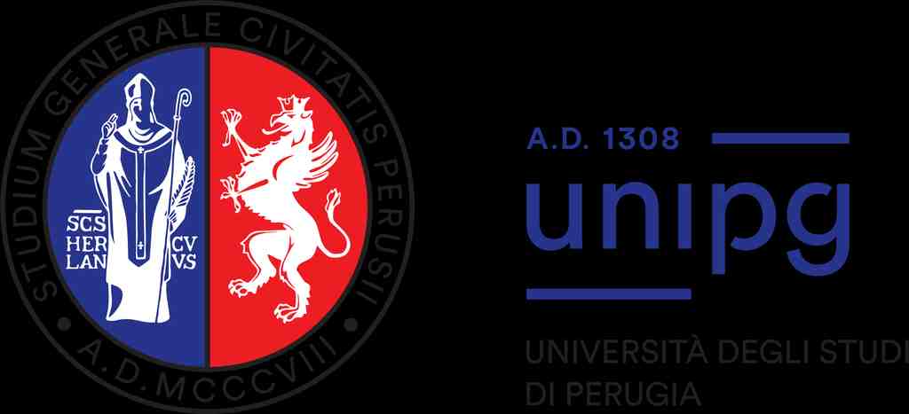 University of Perugia