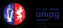 Universität Perugia