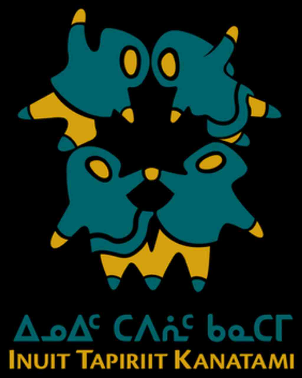 Inuit Tapiriit Kanatami