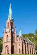 Bragernes Church