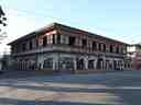Archdiocesan Museum of Cebu