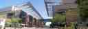 Phoenix Convention Center